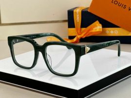 Picture for category LV Optical Glasses